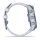 Garmin SMARTWATCH GARMIN Fenix 7X Sapphire Solar Jasnoniebieski Tyt - 1467060 - zdjęcie 5